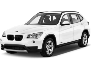Изображение кузова BMW E84