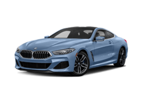 Изображение кузова BMW G14