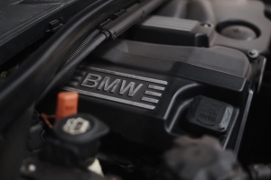 Обслуживание BMW 1 серия - изображение 0