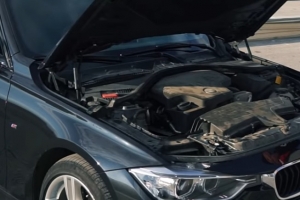 Ремонт двигателя BMW N13 - изображение 2