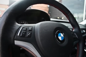Ремонт ГУР BMW X1 - изображение 2